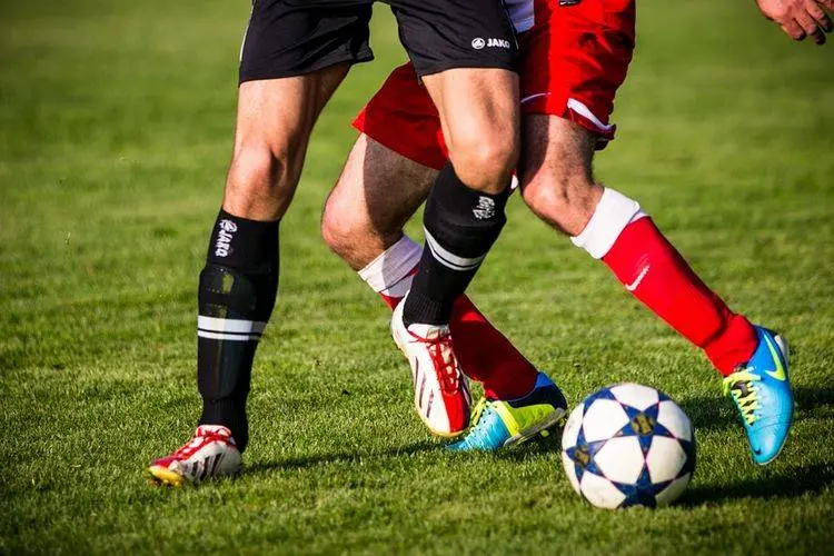 Wielki Mecz Charytatywny Metropolii Bydgoszcz Samorządowcy vs. Dziennikarze