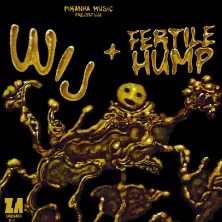 WIJ + Fertile Hump
