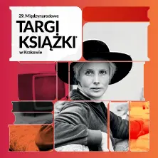 Wydawnictwo Niezwykłe, Letycja Wileńska