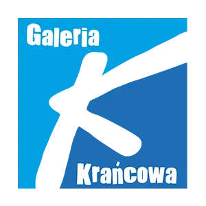 Wystawa pokonkursowa XXVIII Międzynarodowego Konkursu Plastycznego