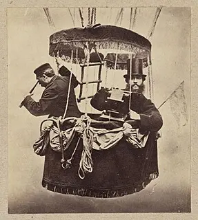 XVIII odsłona Gabinetu Fotografii. Konrad Brandel. Wizjoner i