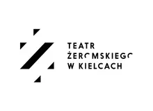Żar – 8. KMFT