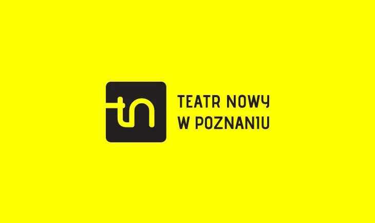 Zdzisiek