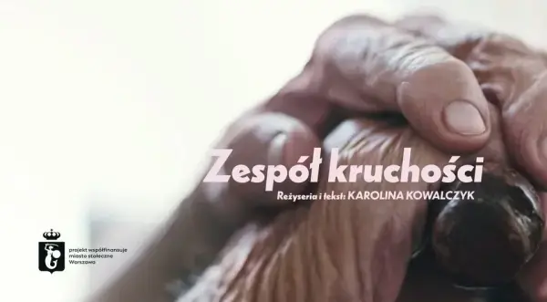 ZESPÓŁ KRUCHOŚCI | Pakulnis, Podsiadlik, Rajda | TEATR SPRAW NAJWAŻNIEJSZYCH