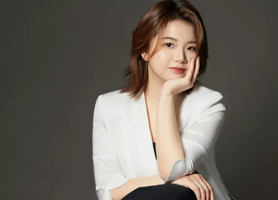 Zitong Wang / Recital chopinowski